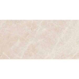 Gạch ốp lát Vietceramic 40×80 48TIBEMA