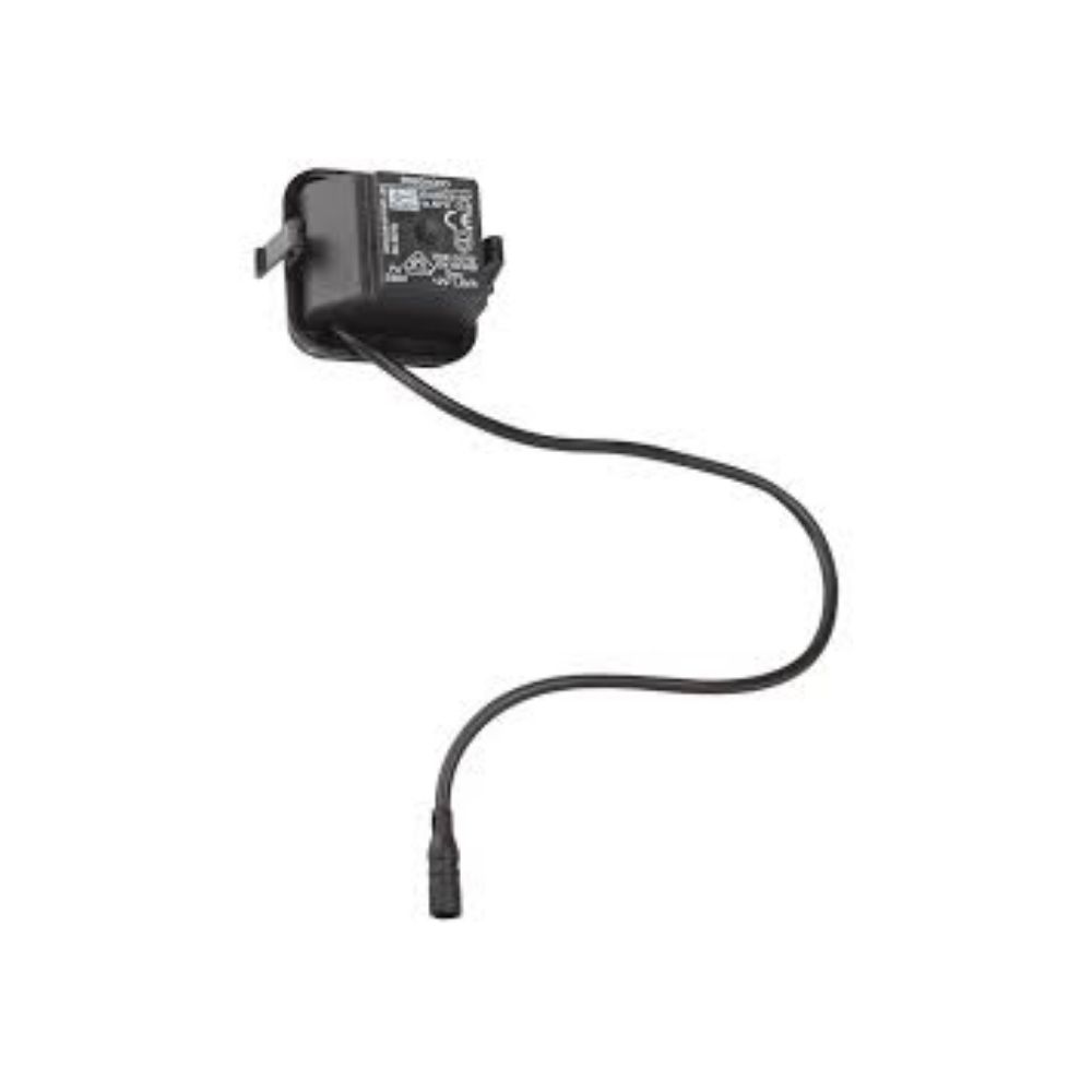 Bộ mạch cảm biến hồng ngoại GROHE 490484540 - Ảnh 2