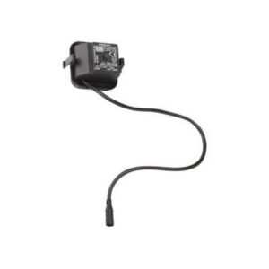 Bộ mạch cảm biến hồng ngoại GROHE 490484540