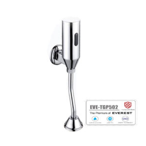 Xả Tiểu Cảm Ứng EVE-TGP502