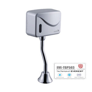 Xả Tiểu Cảm Ứng EVE-TGP503