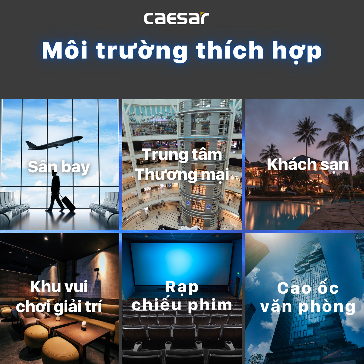 Bệ Tiểu Nam Treo Tường - U0230 - Ảnh 6