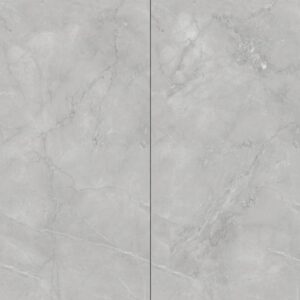GẠCH ỐP TƯỜNG MỜ 60×120 612LU10053M