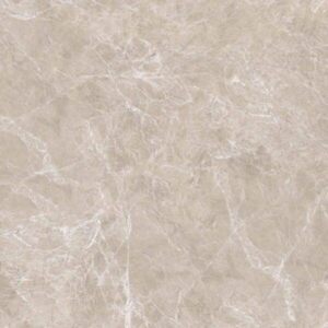 GẠCH LÁT NỀN 60×60 60LU600EM6006P