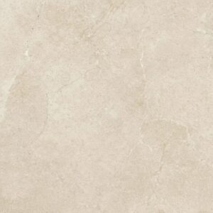 Gạch lát sân thượng 60×60 60LU600IL2