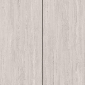 GẠCH ỐP LÁT 60×120 612LU612BV12613ND