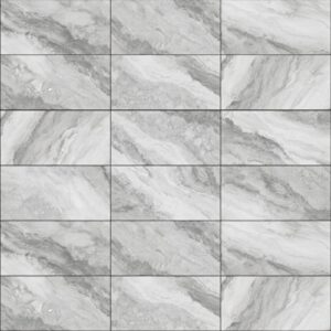 Gạch bóng 60×60, 60×120 612LU612PX1