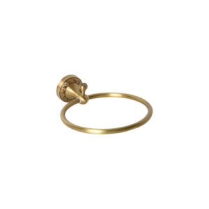 Móc Khăn Cổ Điển EV-4006