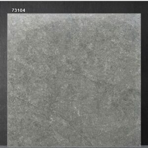Gạch 60x60 Vitto 73104 Vân Ghi