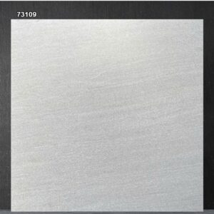 Gạch 60x60 Vitto 73109 Vân Xám