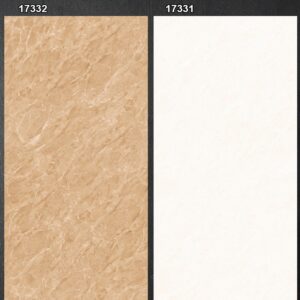 Gạch 30x60 Prime 17332-17331