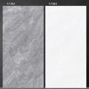 Gạch 30x60 Prime 17362-17363