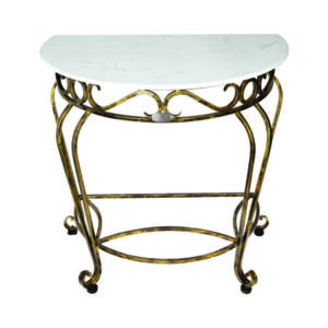 Kệ Sắt Mỹ Thuật EV-KS06