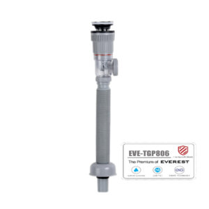Đầu Xả Lavabo EVE-TGP806