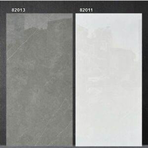 Gạch 30x60 Vitto 82013-82011