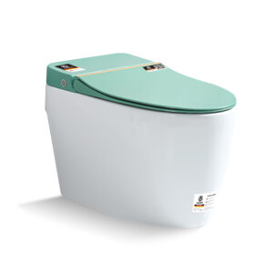 BỒN CẦU TC-8268G