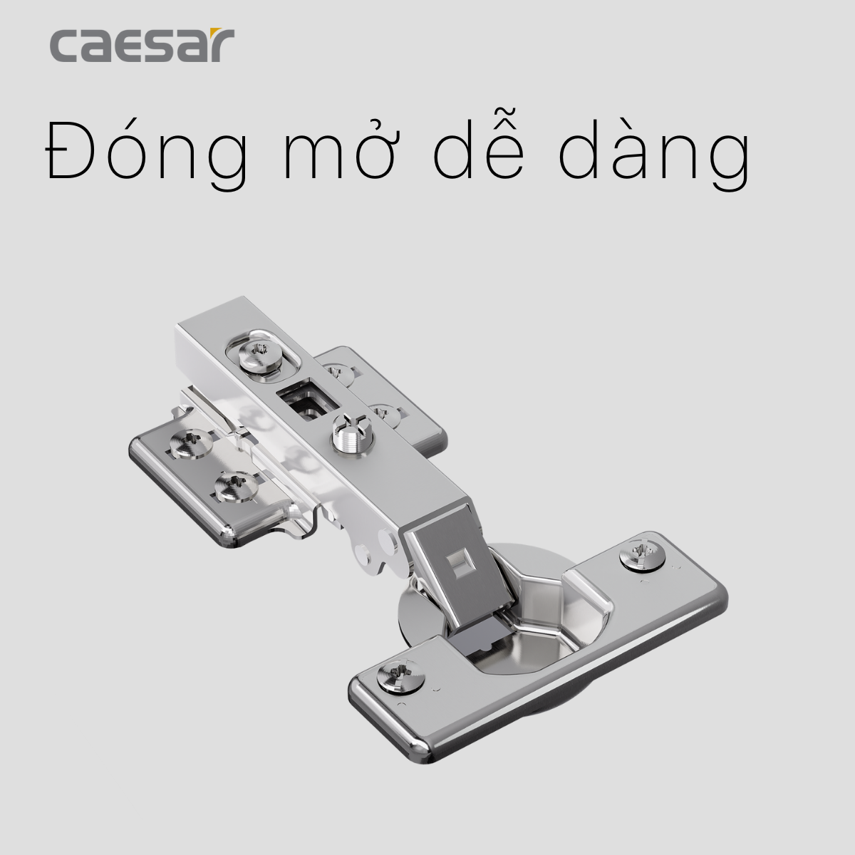 Lavabo + Tủ Treo - LF5024 + EH15024AV - Ảnh 9