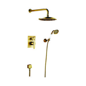 Sen Âm Tường Cổ Điển EV-1109