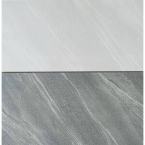 9507-9508