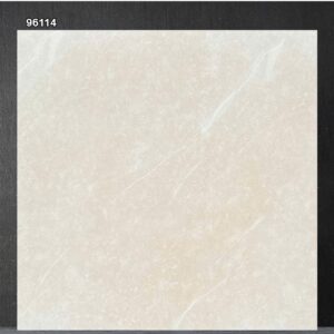 Gạch 60x60 Hoàn Mỹ Perfetto 96114
