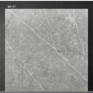 Gạch 60x60 Hoàn Mỹ Perfetto 96117