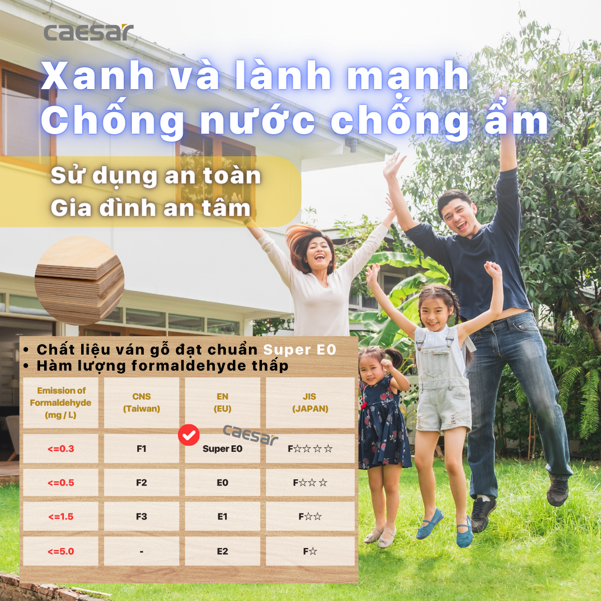 Lavabo + Tủ treo - LF5382 + EH05382DWV - Ảnh 10