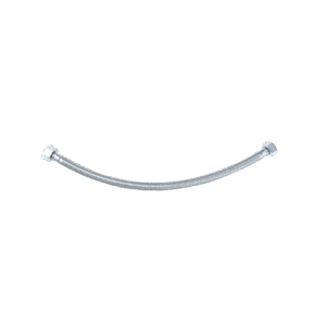 Dây cấp A-701-7
