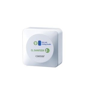 Máy tạo ozon sát khuẩn A610OZ