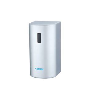 Xả Tiểu Cảm Ứng Từ - A624