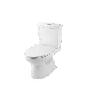 Bồn cầu 2 khối AC-504VAN-2