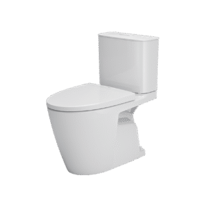 Bồn cầu 2 khối AC-602VN