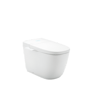 Bồn cầu điện tử AC-816VN (SARAS Light E)