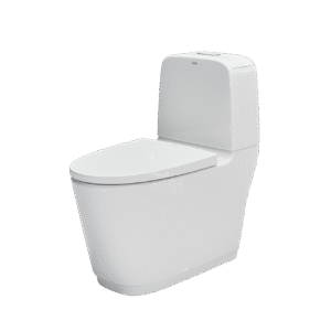 Bồn cầu 2 khối AC-832VN