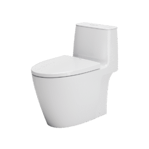 Bồn cầu 1 khối AC-902VN