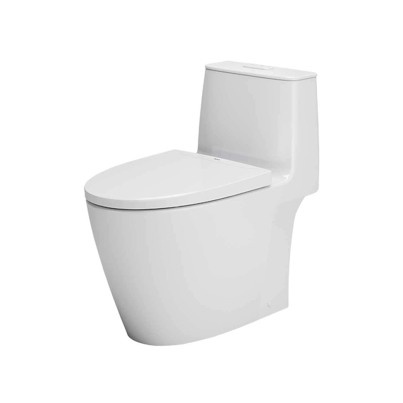 Bồn cầu 1 khối AC-902VN