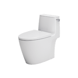 Bồn cầu 1 khối AC-912VN