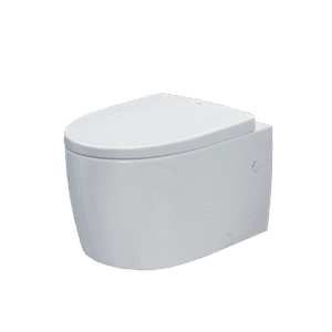 Bồn cầu treo tường AC-952VN