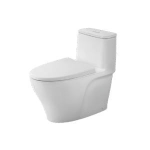 Bồn cầu 1 khối AC-989VN