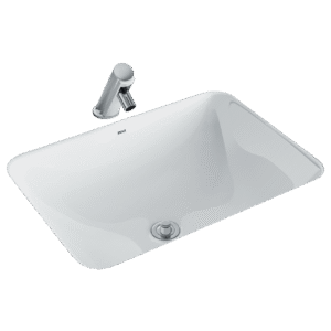 Chậu rửa âm bàn AL-2298V