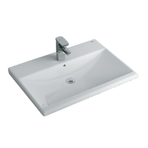 Chậu rửa dương bàn AL-2397V(EC/FC)