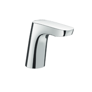 Vòi Lavabo cảm ứng INAX AMV-50B