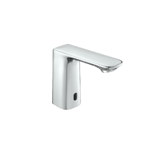 Vòi chậu nước lạnh tự động AMV-91