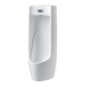 Bồn tiểu nam ASU-500V