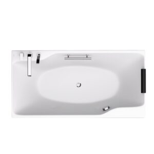 Bồn Tắm Không Chân - Không Yếm - AT0870