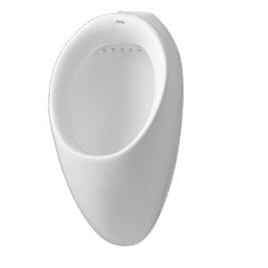 Bồn tiểu nam U-117V