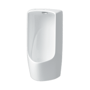 Bồn tiểu nam U-411V