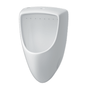 Bồn tiểu nam U-440V