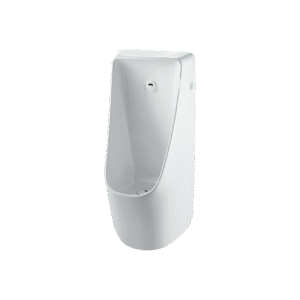 Bồn tiểu nam treo tường AU-468IR