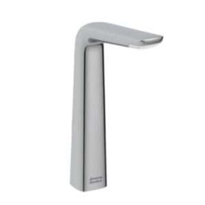 VÒI LAVABO CẢM ỨNG CỔ CAO ACCUSTREAM AMERICAN STANDARD 1130400000