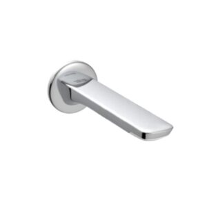 VÒI CHẬU CẢM ỨNG GẮN TƯỜNG ACCUSTREAM AMERICAN STANDARD 1130410000